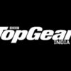 TopGear