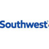 Southwest Airlines