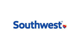 Southwest Airlines