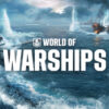 World of Warships