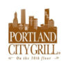 Portland City Grill