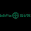 Tim Ho Wan