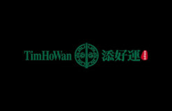 Tim Ho Wan