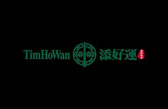 Tim Ho Wan