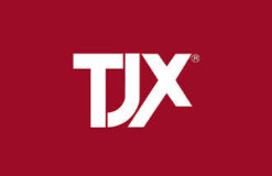 TJX