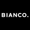 Bianco Footwear
