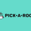 Pick.A.Roo