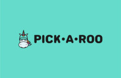 Pick.A.Roo