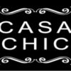Casa - Chic Hotel