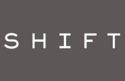 Shift