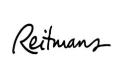 Reitmans RCL