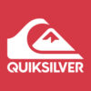 Quiksilver