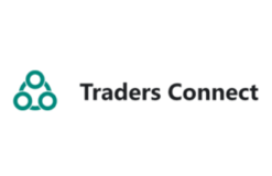 TradersConnect
