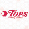 Tops Market