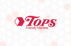 Tops Market