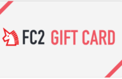 FC2