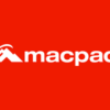 Macpac