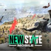 PUBG New State NC