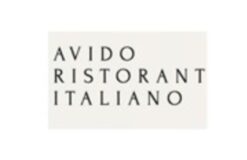 Avido Ristorante
