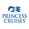 Princess Cruise
