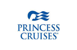 Princess Cruise