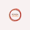 Ronda Locatelli