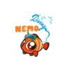 Nemo Diving