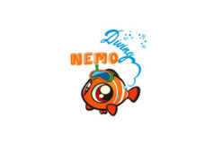 Nemo Diving