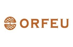 Cafe Orfeu