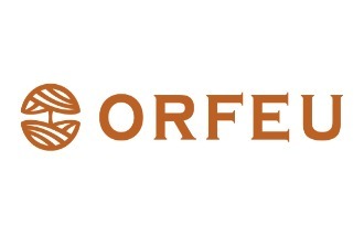 Cafe Orfeu