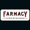 Farmacy Ice Cream & Soda Fountain