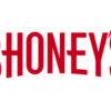 Shoney's