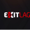 ExitLag