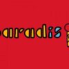 Paradis Is