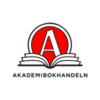 Akademibokhandeln