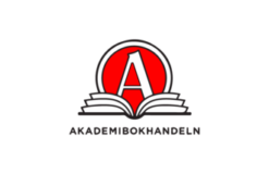 Akademibokhandeln