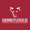 Gourmetfleisch
