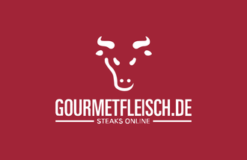 Gourmetfleisch