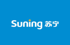 Suning
