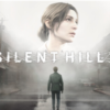 Silent Hill 2