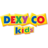 Dexy Co Kids