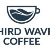 Third Wave Coffee