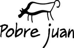 Pobre Juan