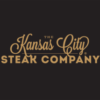 Kansas City Steak Company