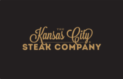 Kansas City Steak Company