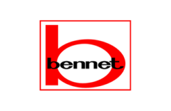 Bennet