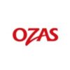 OZAS