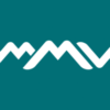 MMV