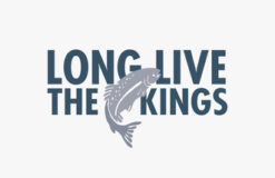 Long Live the Kings