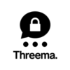 Threema